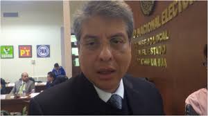 Invita INE a participar en el proceso electoral como capacitador, asistente  y supervisor