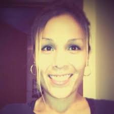 Stream Sandy Rocha 24