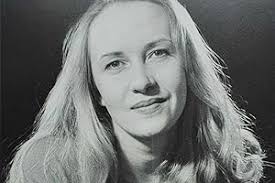 Mari Abel: Movies, TV, and Bio