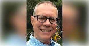 Cory Kurtz's Instagram, Twitter & Facebook