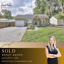 The Bogetti Partners