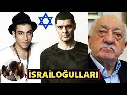 Yahudi Kokenli Unluler Youtube Gercekler Youtube Saglik