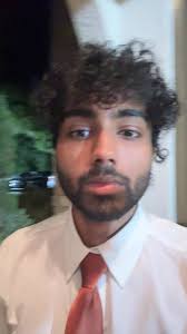 Kira Mcclard Arjun Nimmala