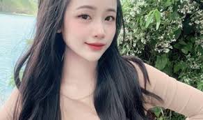 carol games está transmitiendo en Vivo