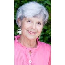 Diane Elizabeth Rockwell Mcqueen Obituary February 12, 2019