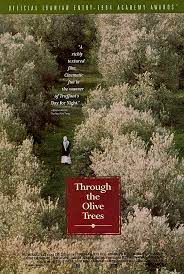 We did not find results for: Through The Olive Trees 1994 Imdb