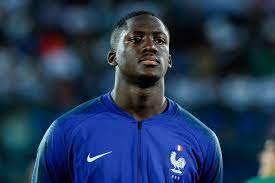 In terms of upgrades, it has to be noted that konate is almost guaranteed an upgrade, with leipzig 5 points clear meaning that they only have to win 1 of. Qxlpm9iksal9sm