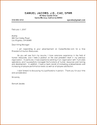 Maybe you would like to learn more about one of these? Sample Cover Letter For Employee Relations Manager Job July 2021