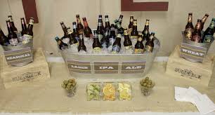 Get the best deal for collectible beer themed clothing from the largest online selection at ebay.com. 7ismylife April 1995