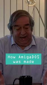 Workbench RGBW LED Lighting (Video Safe No Flicker )