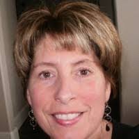 Eileen Bower's Instagram, Twitter & Facebook