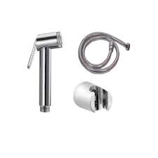 Maybe you would like to learn more about one of these? Abs Jaquar Health Faucet Set Packaging Type Box Rs 180 Set Id 21697848130