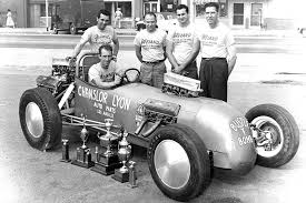 Image result for Noel Green 1947 Chrysler