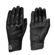 Gants hiver racer resident homologue. Cracher Materiel Nouvel An Gants Cuir Homme Hiver Erabliereautoitrouge Com