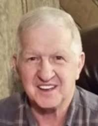 Shawn Chapman Funeral Home