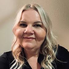 Leadership Team Archives