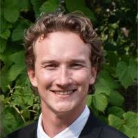 2200+ "Gilreath" profiles