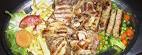 Sehr gute Balkan-Küche - Mediterran, Linz Reisebewertungen