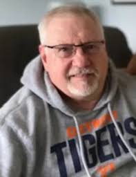 Obituary information for Michael S. O'Connell