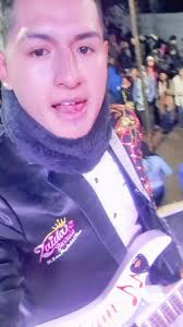 Magali Ramírez Poma