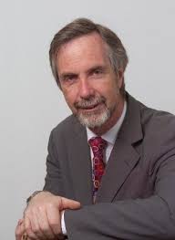 Human Factors in Transport: 60 Seconds with Andrew McNaughton of HS2 Ltd