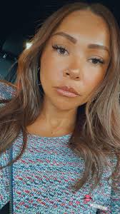 Dermali Gift & Greeting Cards