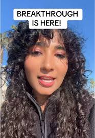 Receive Your Breakthrough: Faith and Persistence