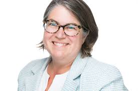 Become a PlanDoTrack Facilitator