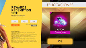 Como por exemplo as novas skins de roupas de personagens e skins de armas. Nuevos Codigos De Febrero 2020 Para Free Fire Diamantes Gratis Codigos De Ff Youtube