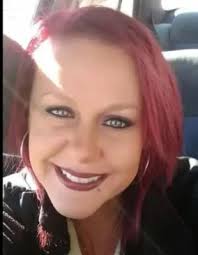 Obituary information for Heather Ann Tuttle