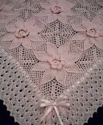 Tig Isi Bebek Battaniye Modelleri Orme Bebek Battaniyeleri Tig Isleri Baby Knitting Patterns