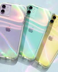 Premium Phone Cases Phone Accessories Airpods Cases Watch Bands Case Mate In 2020 Iphone Phone Cases Phone Cases Girly Phone Cases