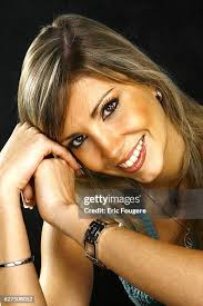 254 Eric Rosenfeld Stock Photos, High-Res Pictures, and Images