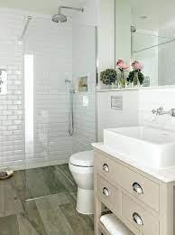 google image result for http gitract info wp content uploads 2018 10 small basement bathrooms explor bathroom layout bathrooms remodel small bathroom remodel