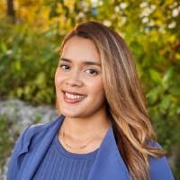 Janine Lopez Email & Phone Number