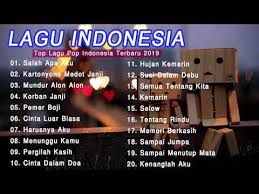 Beberapa lagu tersebut kemudian menjadi lumayan populer di telinga para pendengarnya, bisa karena memang musiknya yang bagus, liriknya yang bermakna. That Jimin Bruno Mars Video
