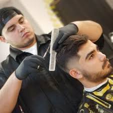 TOP 10 BEST Barbers in Freeport, TX