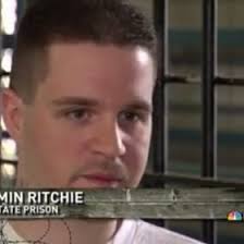 Jenny Ritchie (jritchie1981)