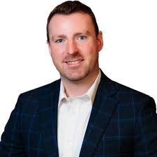 techmidwest #manageroftheyear #gratitude #leadership #growth