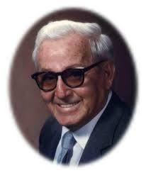 David Sams Family History & Historical Records