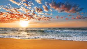 Will The Sun Ever Stop Shining Mental Floss Please ensure the authenticity of the information you fill in. will the sun ever stop shining