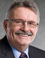 CalPERS trustee claims staffers prepared to bolt