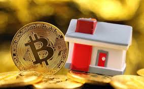 Iq option, etoro, and bitoasis are the best platforms to buy bitcoin in the uae and dubai. The Future Is Here Using Cryptocurrency To Buy Real Estate In Dubai Luxurylaunches