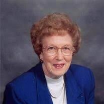 Geneva Timmons's Instagram, Twitter & Facebook