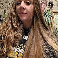 Amazon.com : GRAWILLE Ceramic Tourmaline Ionic Flat Iron Hair Straightener,  1 Count : Beauty & Personal Care