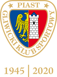 Piast gliwice is playing next match on 3 apr 2021 piast gliwice fixtures tab is showing last 100 football matches with statistics and win/draw/lose icons. Piast Gliwice S A Oficjalna Strona Mistrza Polski 2018 19