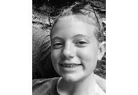 Donna Whitted's Instagram, Twitter & Facebook