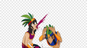 At present, the authorized share capital of the company is bdt 10,000,000,000 divided into 1,000,000,000 ordinary shares of bdt 10 each. Road To El Dorado Png Images Pngegg