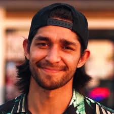 Nas Studios Team (@nasstudiosglobalteam) • Instagram photos and videos