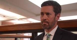 Sunriver Police Chief has First Court Date